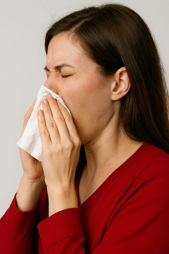 ChatGPT Image 17. Juni 2025, 19_18_01_fb.png